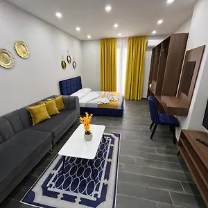 navštívit hotel