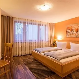 Grätz Hotel Emmering (Furstenfeldbruck)